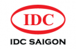 CÔNG TY TNHH I.D.C SÀI GÒN